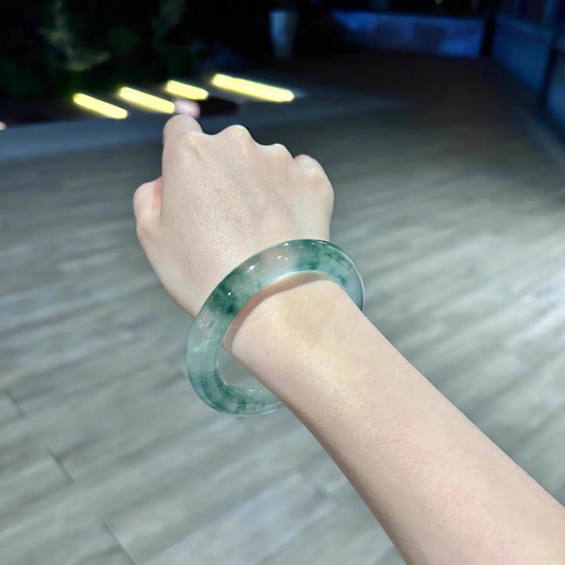 Bracelets - Alternativa de alta calidad a Dulong,